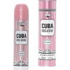 Cuba Exclusive EDP 100ml Женские духи