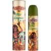 Cuba Rio Alegria EDP 100ml Женские духи