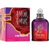 Cacharel Amor Amor Electric Kiss EDT 30ml Sieviešu Smaržas