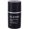 Elemis Men Daily Moisture Boost Hydrating Day Lotion - Moisturizing skin lotion 50ml Ķermeņa kosmētika