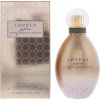 Sarah Jessica Parker Lovely You EDP 30ml Sieviešu Smaržas