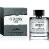 Guess 1981 for Men EDT 50ml Мужская парфюмерия