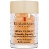 Ceramide Capsules / Advanced Light Strengthening & Refining Serum 14ml Sejas kopšana