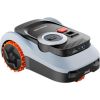 GRASS MOWER ROBOT I220E LID.PR/AA1210.02.00011 SEGWAY NAVIMOW Zāles pļāvēji