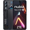 MOBILE PHONE NEO 3 GT 5G/12/256GB GRAY ZTE NUBIA Мобильные телефоны