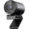EMEET SmartCam S600 Webcam Kit Вебкамеры