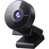 EMEET SmartCam C950 4K Webcam Вебкамеры