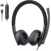 EMEET GeniusCall HS50 Headset with Microphone Вебкамеры