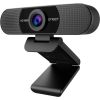 EMEET SmartCam C960 HD Webcam Вебкамеры