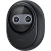 EMEET Piko Webcam (Black) Вебкамеры
