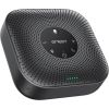 EMEET OfficeCore M0 Plus Conference Speaker Вебкамеры