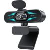 EMEET SmartCam C60E 4K Dual Webcam Вебкамеры