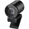 EMEET SmartCam S800 Webcam Вебкамеры