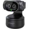 EMEET Pixy Webcam Вебкамеры