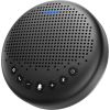 EMEET Luna Wireless Conference Speaker Вебкамеры