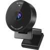 EMEET SmartCam C950 Webcam Вебкамеры