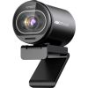 EMEET SmartCam S600 Webcam Вебкамеры