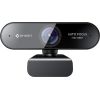 EMEET SmartCam Nova Webcam Вебкамеры
