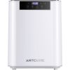 Anycubic Wash & Cure 3 Max 3D printing washing and curing system 3D Printeri un lāzergravētāji
