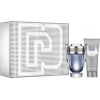 Paco Rabanne Paco Rabanne, Invictus, Eau De Toilette, For Men, 5 ml *Miniature For Men Мужская парфюмерия