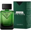 Prada Prada, Paradigme, Eau De Parfum, Unisex, 7 ml *Miniature Unisex Духи унисекс