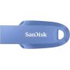 SanDisk Flash Disk 32GB Ultra Curve, USB 3.2 Jaunumi - Datori
