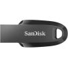 SanDisk Flash Disk 32GB Ultra Curve, USB 3.2 Jaunumi - Datori