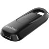Pendrive SanDisk Ultra Slider, 1 TB  (SDCZ480-1T00-G46) Новинки Компьютерная техника