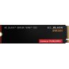 SSD SanDisk SN850X 4TB M.2 2280 PCI-E x4 Gen4 NVMe (WDBB9G0040BNC-WRSN) Jaunumi - Datori