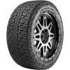 Radar Renegade A/T Sport 265/70R17 123/120S Летние Покрышки