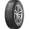 Hankook Winter i*cept X (RW10) 255/45R20 101T Ziemas riepas