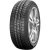 Tracmax Radial 109 155/80R13 90S Летние Покрышки