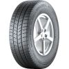 Continental Van Contact Winter 215/75R16 116/114R Ziemas riepas