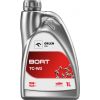 Oil Boat 1L, Orlen Oil 4T četrtaktu eļļas