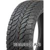GENERAL (By Continental) GRABBER AT3 255/60R20 113H Vasaras riepas