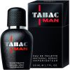 Tabac Man Edt Spray 50 ml Мужская парфюмерия
