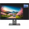 LENOVO 31.5" P32UD-40 UHD 16:9 IPS HDMI/DP/TB4(140W)/RJ45 LED / LCD мониторы