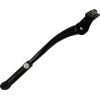 Massload 24 - 28" Aero Adjustable / Melna Другие аксессуары для велосипедов