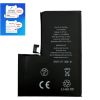 Battery Apple iPhone 14 Pro Max 4323mAh Diagnosable OEM Akumulatori