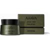 Ahava Safe Retinol pRetinol Cream 50ml Ķermeņa kosmētika