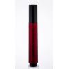 Ahava Apple Of Sodom Deep Wrinkle Filler - Day Cream 15ml Ķermeņa kosmētika