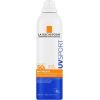 La Roche-posay UVSport Invisible Refreshing Mist SPF 50+ - Ochranná mlha 200ml Ķermeņa kosmētika