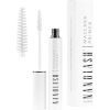 Nanolash Mascara Primer - Podkladová báze na řasy 10 ml 10ml Dekoratīvā kosmētika