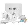 Nanolash Lash Lift Kit - Sada na lifting a laminaci řas 0ml Dekoratīvā kosmētika