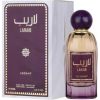 Asdaaf Laraib EDP 100ml Sieviešu Smaržas