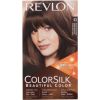 Revlon Colorsilk / Beautiful Color 59,1ml Уход за волосами