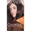 Revlon Colorsilk / Beautiful Color 59,1ml Уход за волосами