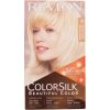 Revlon Colorsilk / Beautiful Color 59,1ml Уход за волосами
