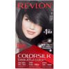 Revlon Colorsilk / Beautiful Color 59,1ml Уход за волосами