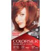 Revlon Colorsilk / Beautiful Color 59,1ml Уход за волосами